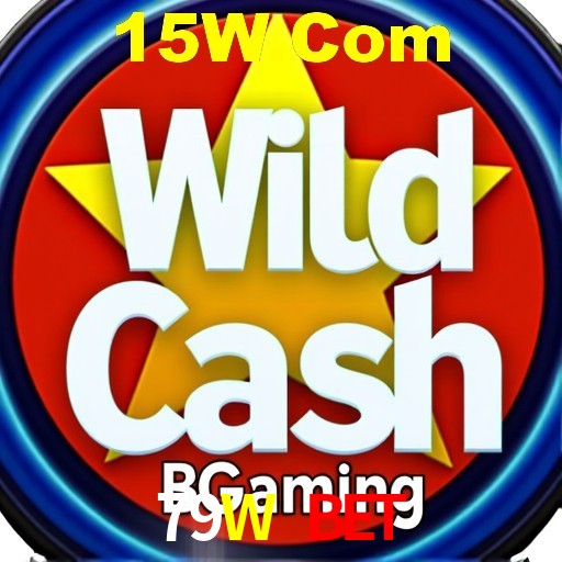 Desvendando o Mundo dos Jogos Virtuais na 79W Bet