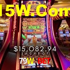 Spaceman Game 79W Bet