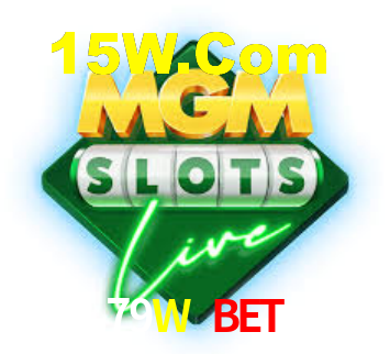 79W Bet,79W Vip