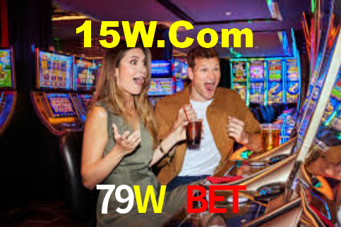 79W Bet