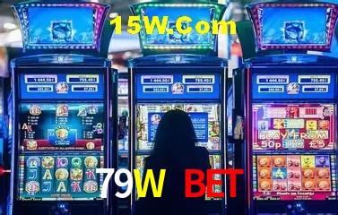 Segurança 2FA 79W Bet