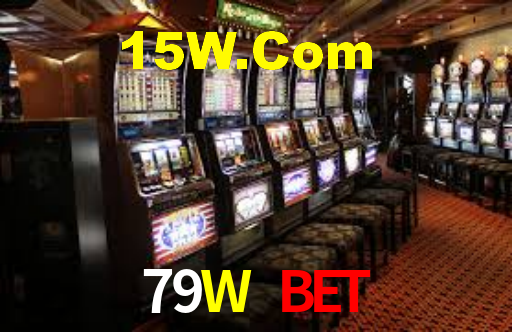79W Bet,79W Vip