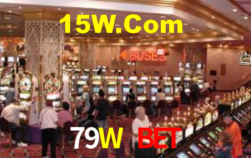 79W Bet