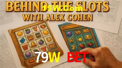 Recursos de Bônus 79W Bet