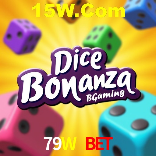 Desvendando o Mundo dos Jogos Virtuais na 79W Bet