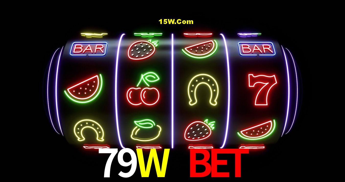 Secure Login 79W Bet