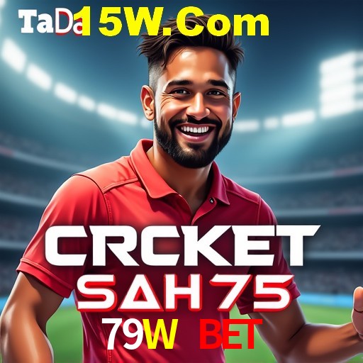 Football Betting 79W Bet