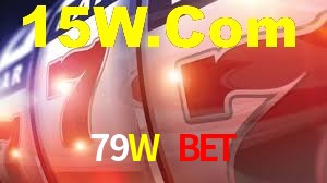 Live Casino 79W Bet