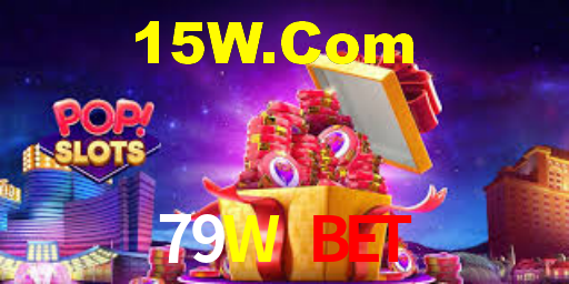 79W Bet