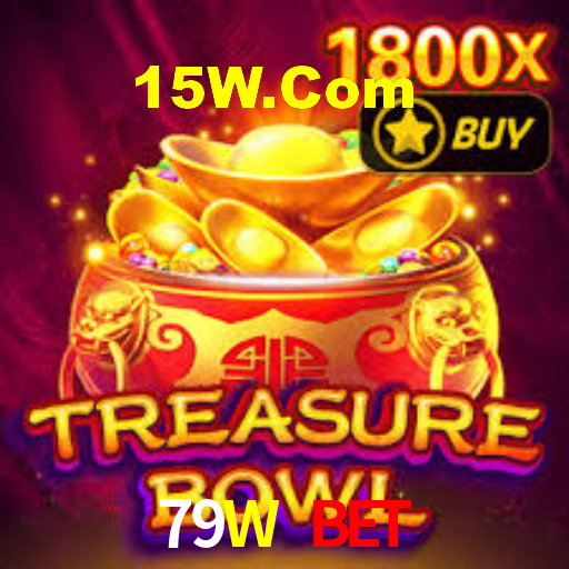 79W Bet,79W Vip