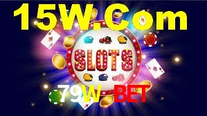 Blackjack Table 79W Bet