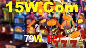 Exclusive Games 79W Bet