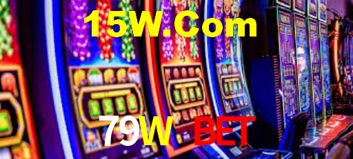 79W Login