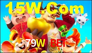 Experiência VIP 79W Bet