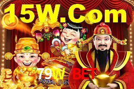 Instant EasyPaisa 79W Bet