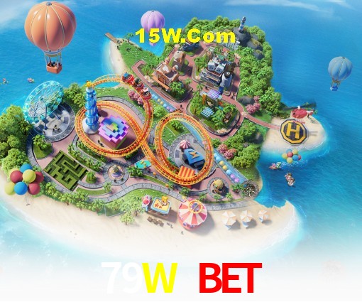 Jogo Spaceman 79W Bet