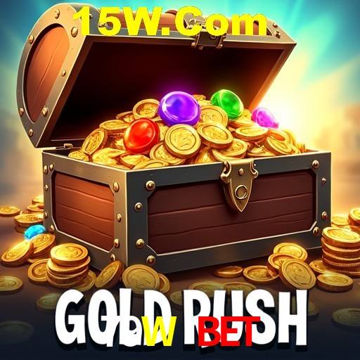 Desvendando o Mundo dos Jogos Virtuais na 79W Bet