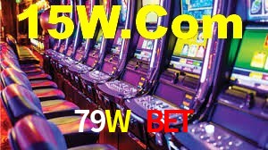 79W Bet,79W Vip