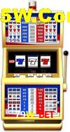 Games Directory 79W Bet