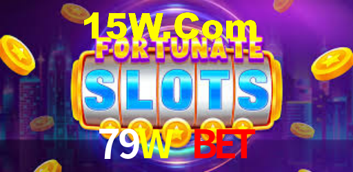 79W Bet: A Experiência de Casino com Jogos de Mesa ao Vivo