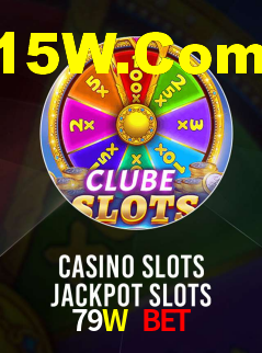 79W Login