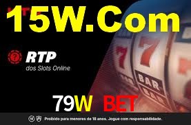 Welcome Bonus 79W Bet