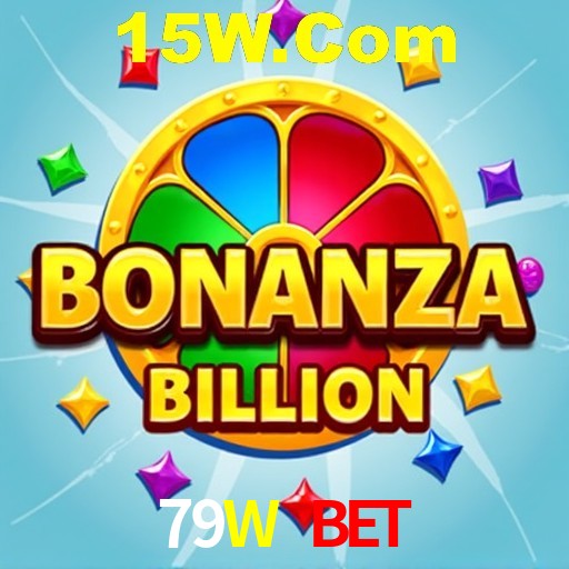 Descubra a Essência do 79W Bet: Nossa História e Compromissos