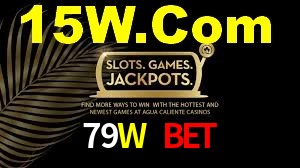 79W Bet