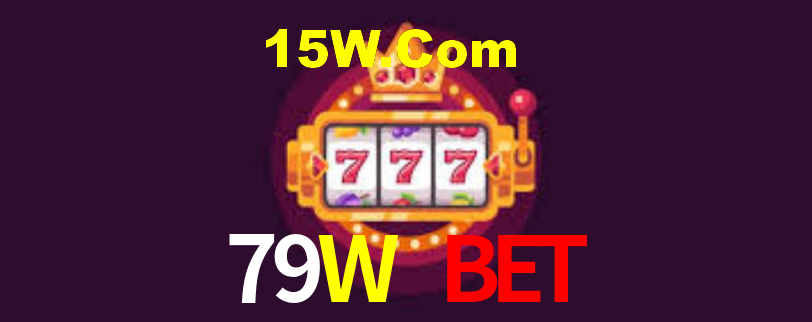 79W Login