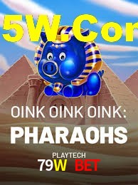 Crash Games Strategies 79W Bet