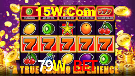 79W Vip