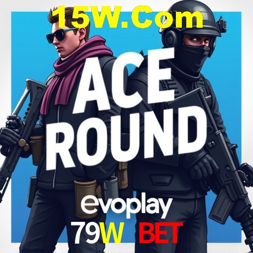 Descubra o Programa VIP da 79W Bet: Vantagens Exclusivas para Jogadores