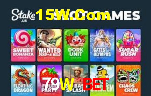 79W Bet