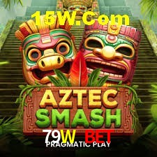 Game Providers 79W Bet