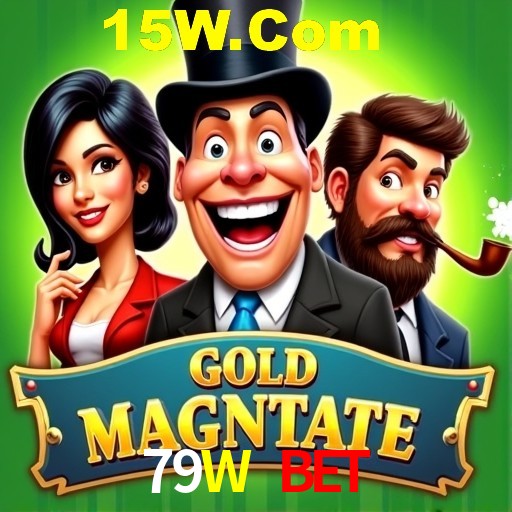 Weekend Specials 79W Bet