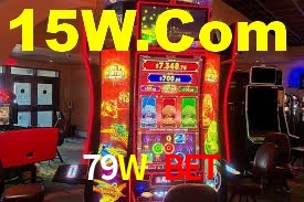 79W Bet