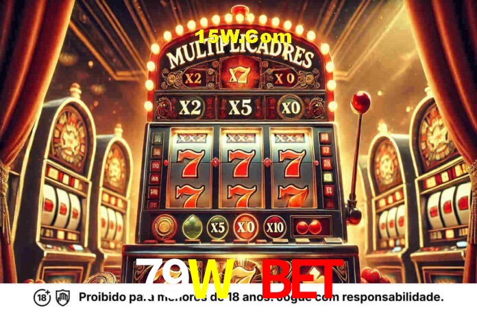 Account Benefits 79W Bet