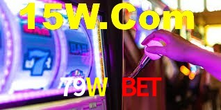 VIP Casino 79W Bet