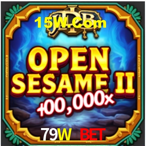 PIX Instantâneo 79W Bet