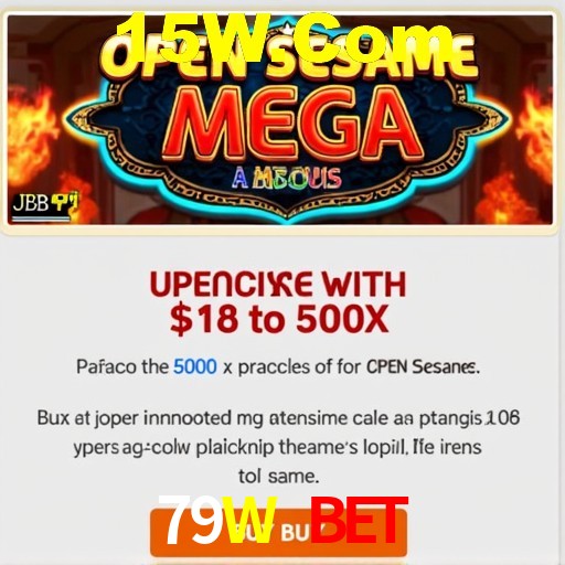 A Emoção da Loteria na 79W Bet: Uma Chance de Mudança de Vida
