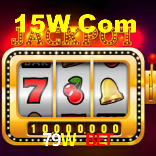 79W Bet,79W Vip
