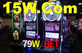 Premium Interface 79W Bet