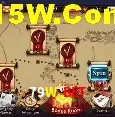 Diretório de Jogos 79W Bet