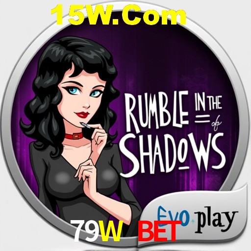 Roulette Table 79W Bet