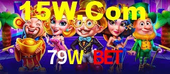 Programa VIP 79W Bet