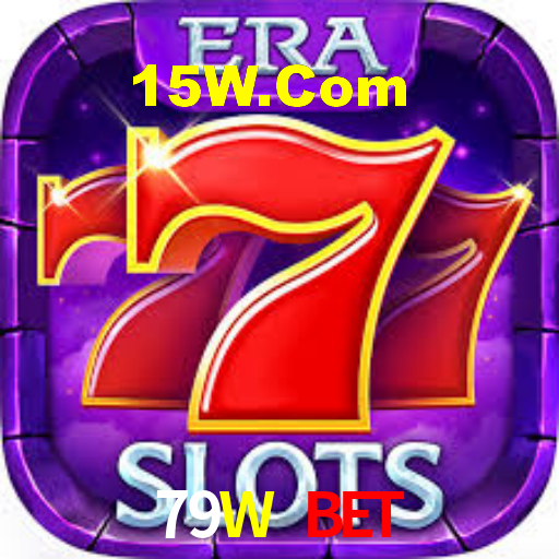 79W Bet