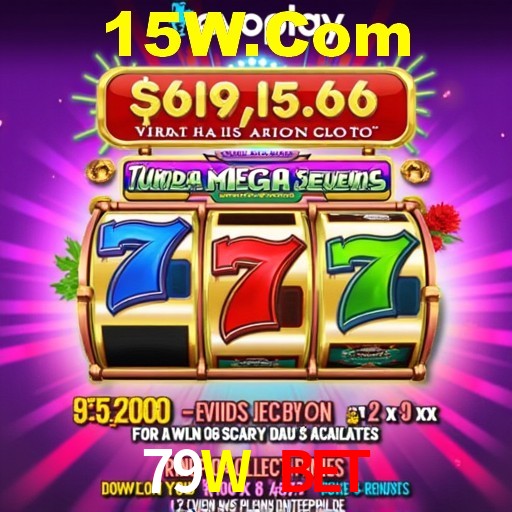Desvendando o Mundo dos Jogos Virtuais na 79W Bet