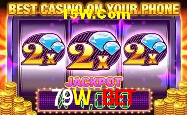 Estratégias Crash Games 79W Bet