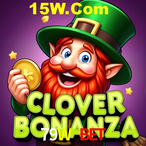 Exclusive Offers 79W Bet