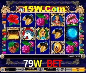 Login Seguro 79W Bet